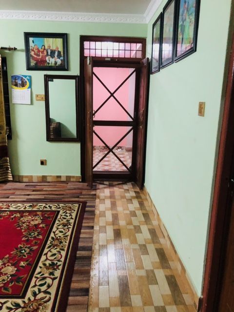 New House for Sale in Budhanilkantha 10 Kathmandu