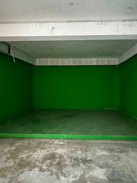 House On Rent At ChappalKarkhana, Maharajgunj 