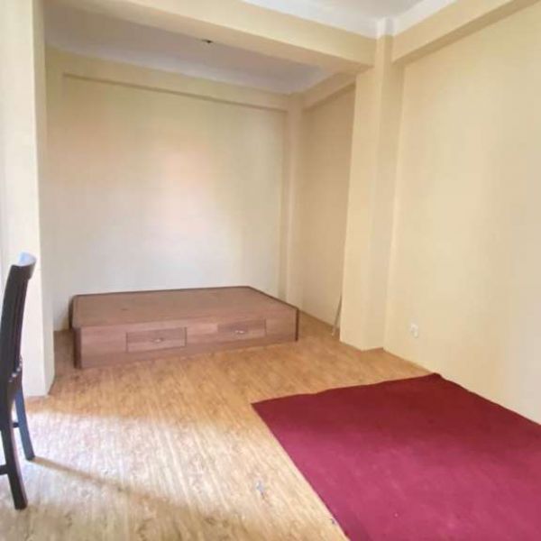 House on sale Kamerotar Bhaktapur 
