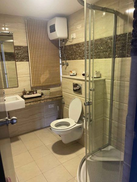 3bhk apartment sale at sanepa Imperial court