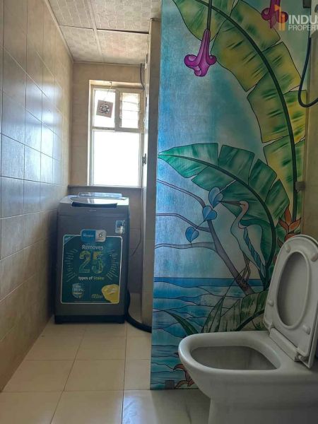 Apartment For Rent;- Cityescape Apartment Hattiban , Lalitpur