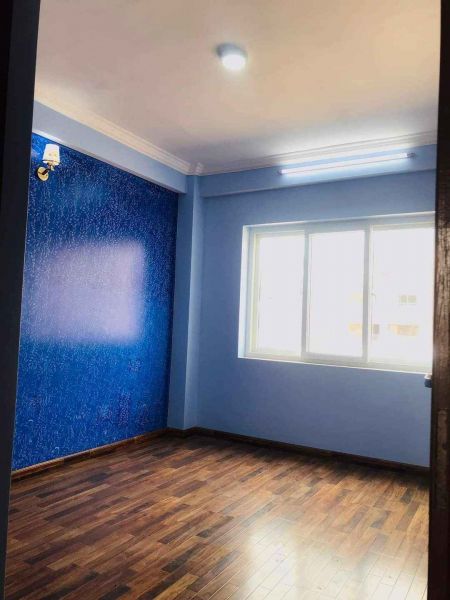 Matra 200m from sanogau bhatvateni