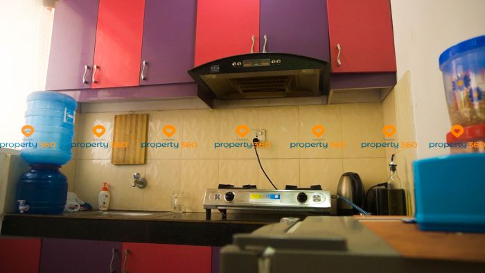 1BHK Apartment Available for SALE at Hattiban, Lalitpur