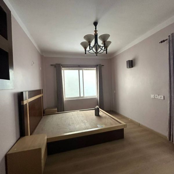 Beautiful-House on rent at Bhaisepati, Lalitpur