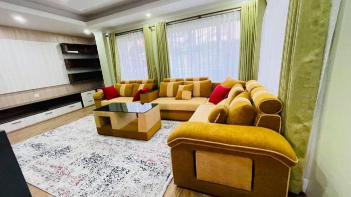 House on sale at  khumaltar