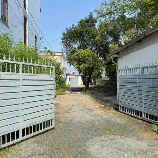 ? PRIME COMMERICAL SPACE FOR LEASE | SUNAKOTHI, LALITPUR ?