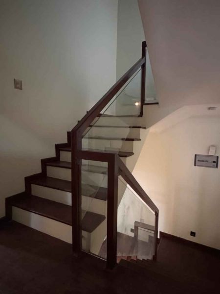 Bunglow for sale in Sital Height, Imadole