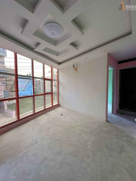 House on Sale -Tikathali Lalitpur
