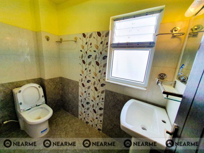 House On Sale at Imadol