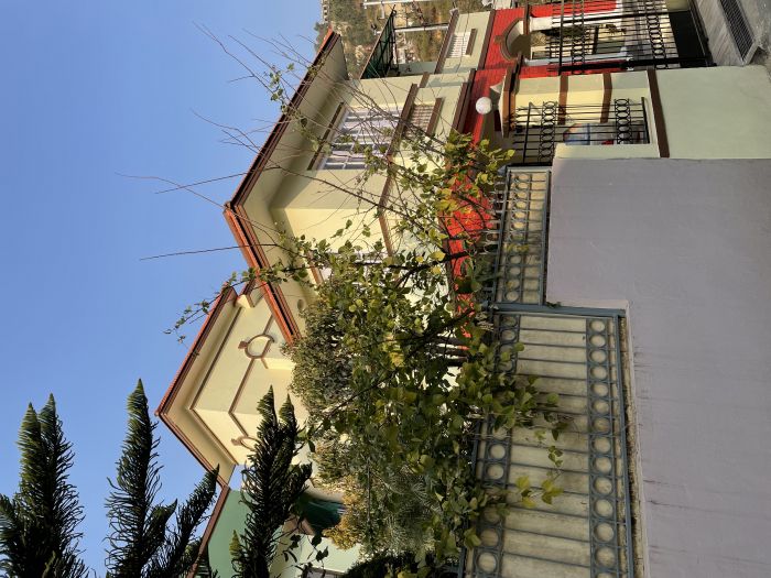 House for sale in ring road 