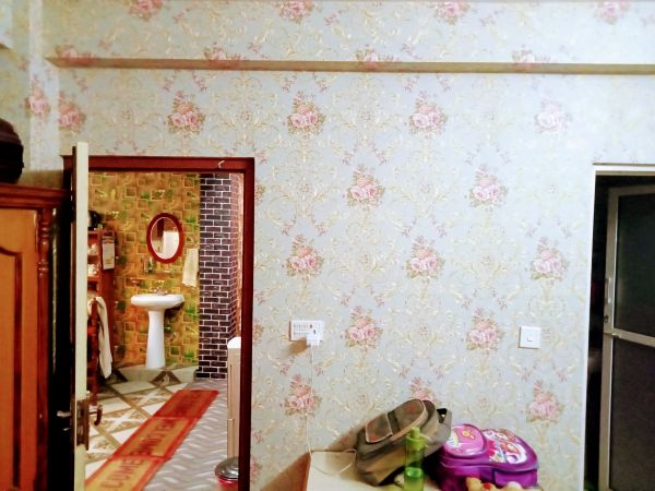 Residential/Semi Commercial/Semi bungalow on sale