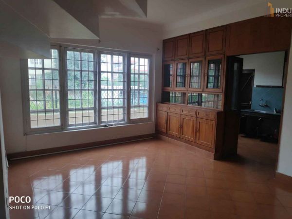 House on rent -Bhaisepati 