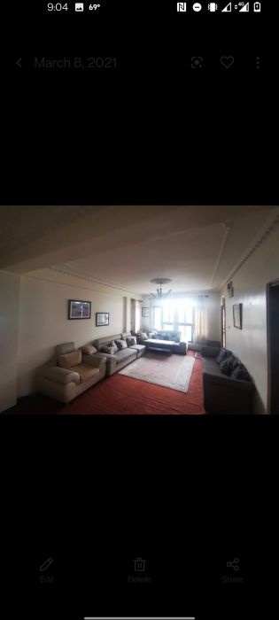 House for sale at balkot