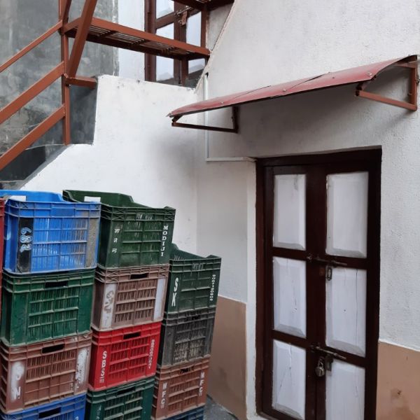 Rooms for Rent at Thankot Chunikhel, Nearby Army Training Center 