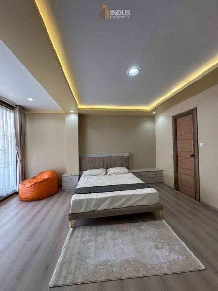 House on sale at Nakhipot, lalitpur