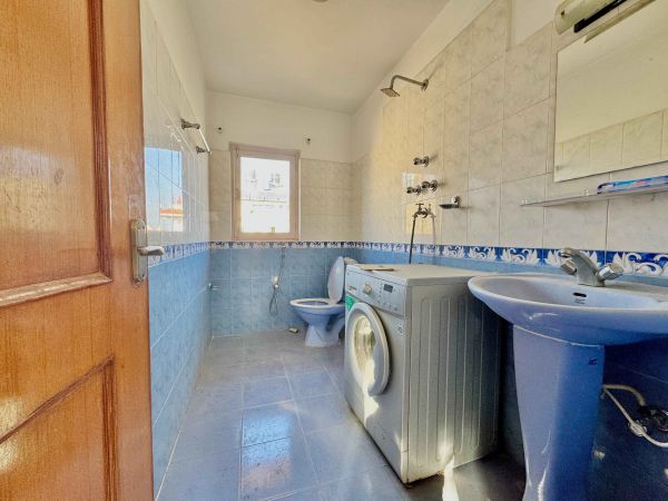 Semi-Bungalow House On Rent at Bhaisepati, Lalitpur