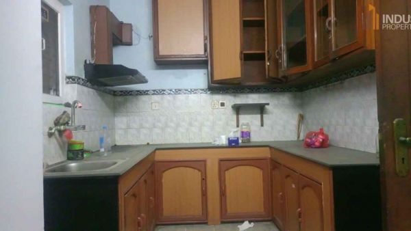 House On Rent at Maharajgunj, Kathmandu