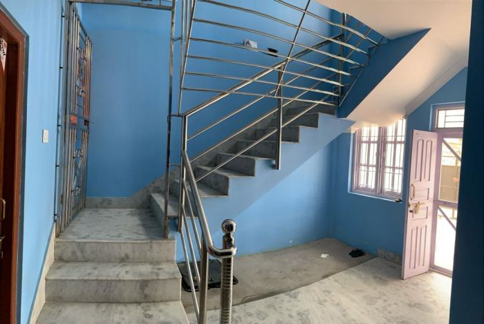 House For Sale at Thankot Checkpost Kathmandu