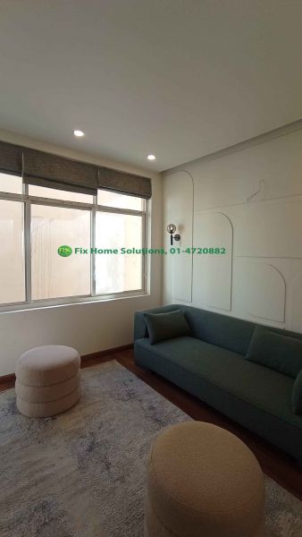 House On Sale At Rabibhawan