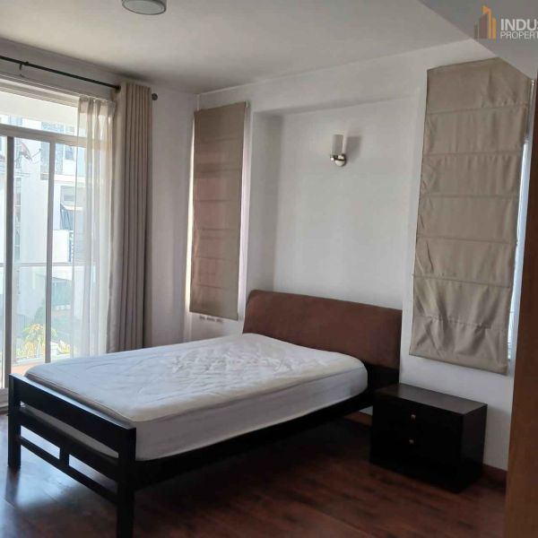 House On Rent;-Greenhill Housing Imadol,Lalitpur