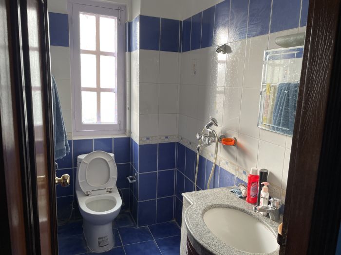 House for sale in ring road 