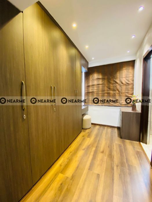 House On Sale at Bhaisepati