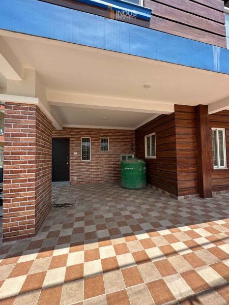 House on sale at Hattiban, Lalitpur
