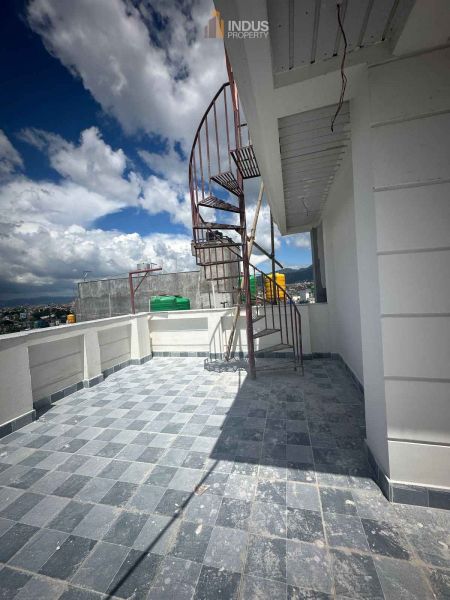 Beautiful House on sale at Imadol, Lalitpur