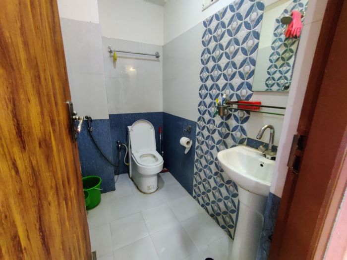 Modern and Affordable House for Sale in Sital Height, Imadol