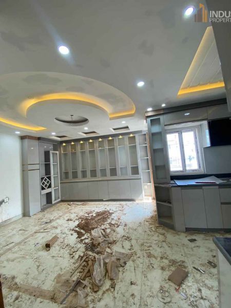 House On Sale at Imadol, Lalitpur