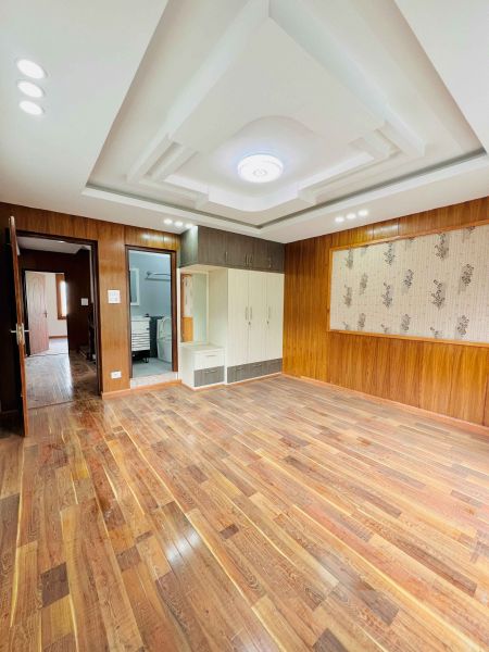 Residental Bungalow House on sell at Bhaisepati, Lalitpur