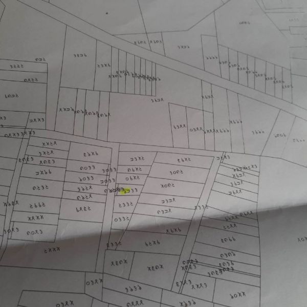 Land for sale in Bharatpur 02, Khetrapur