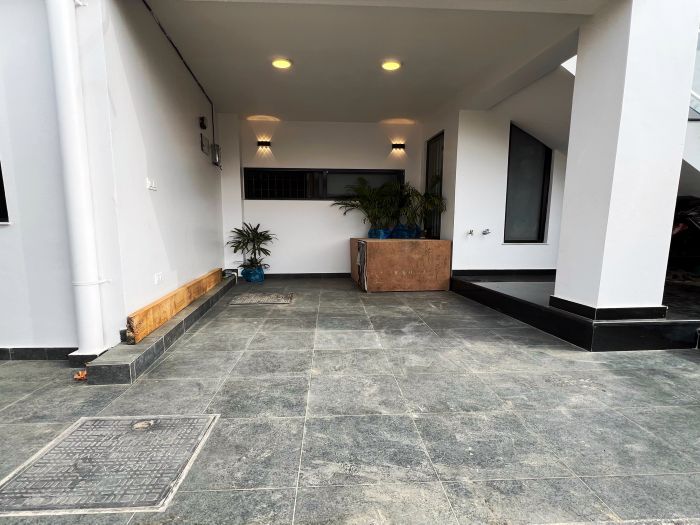 Duplex House On Sale at Harisiddhi, Lalitpur !! Duplex House On Sale at Harisiddhi, Lalitpur !!