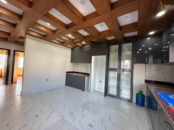 House on Sale - Tikathali lalitpur