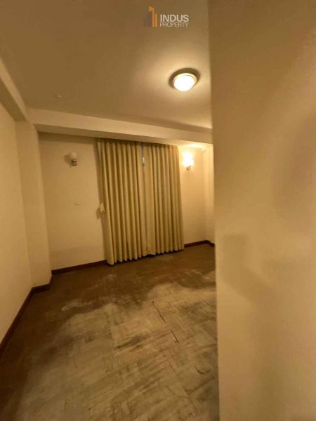 House on rent at Hattiban Lalitpur