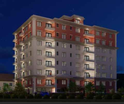 Apartment for Rent at Maharajgunj 
