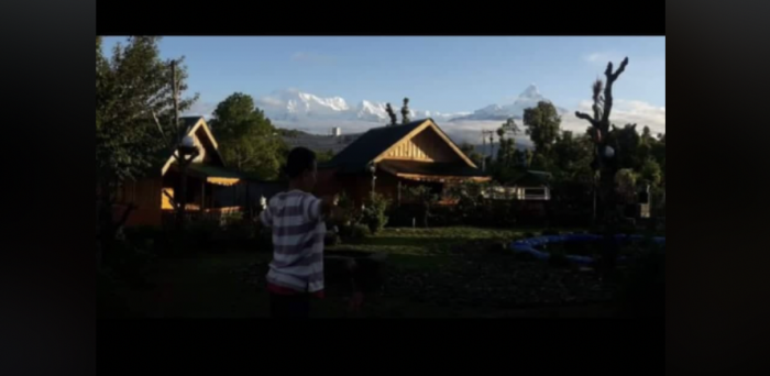 HOTEL/COTTAGES FOR SALE AND TRANSFER OF LEASE