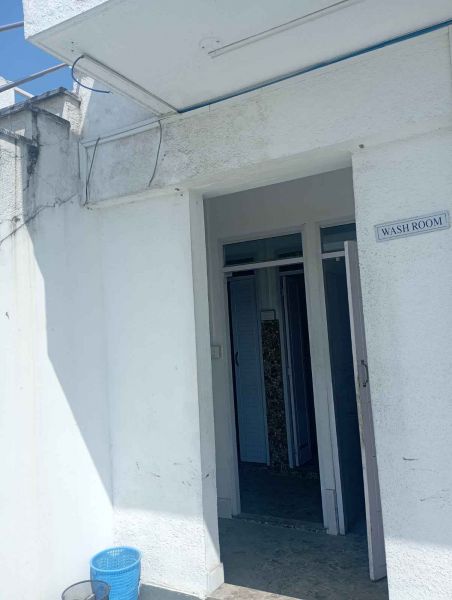 commercial space on rent at kamaladi