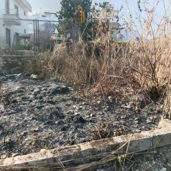 7 aana land  with 20 feet road  at Bhaisepati, Lalitpur