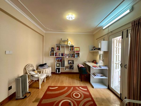 Residental Bungalow House on sell at Sukedhara, Budhanilkantha