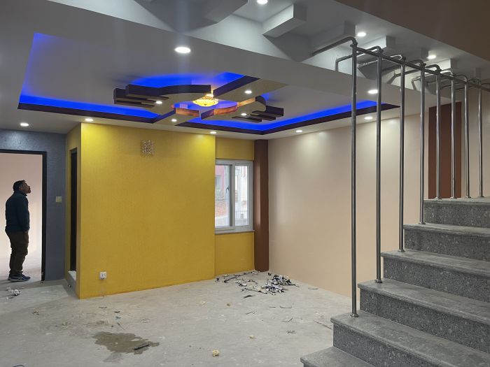 Imadol I Home on sale