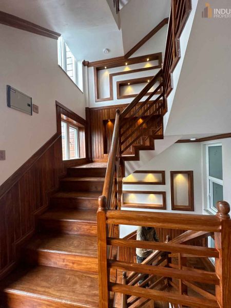 House On Sale at Imadol, Lalitpur