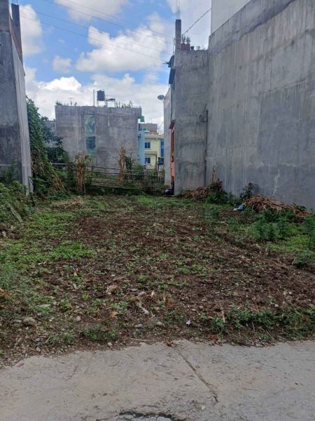 Sasto Jagga Sasto Jagga