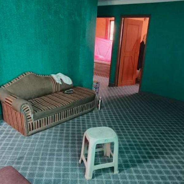 House for rent