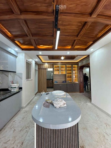 House on sale at Imadol, Lalitpur