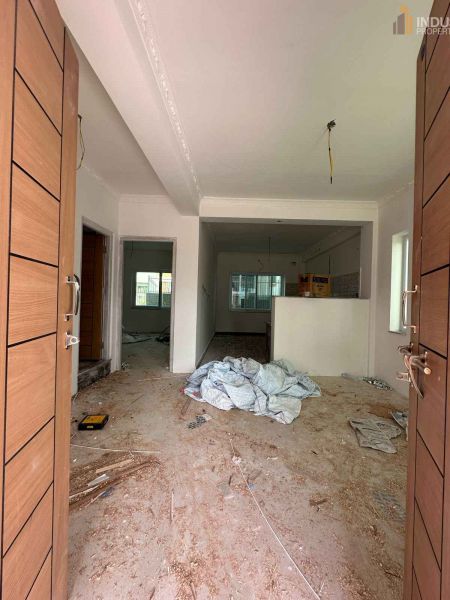 House On Sale at Sanagau, Lalitpur