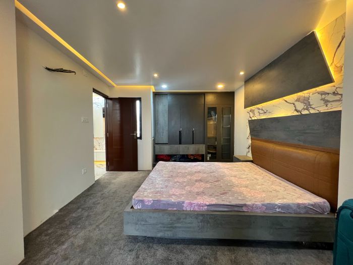 Duplex House On Sale at Harisiddhi, Lalitpur !!