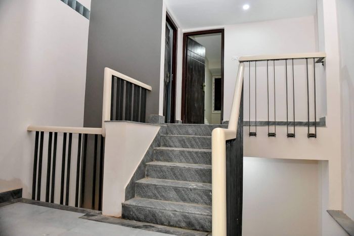 Very new Residential house at Budanilkantha on Sale