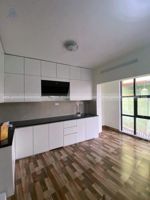 Modern House on Sale, Paiyutar, Kapan