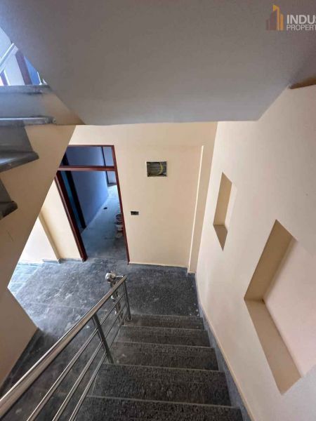 House On Sale at Tikathali, Lalitpur